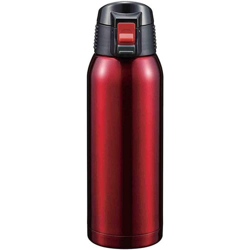 ワンタッチマグカップ スタイラス 720ml RD
