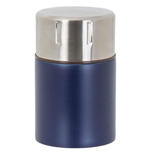 ル・ランチ フードポット 300ml ネイビー