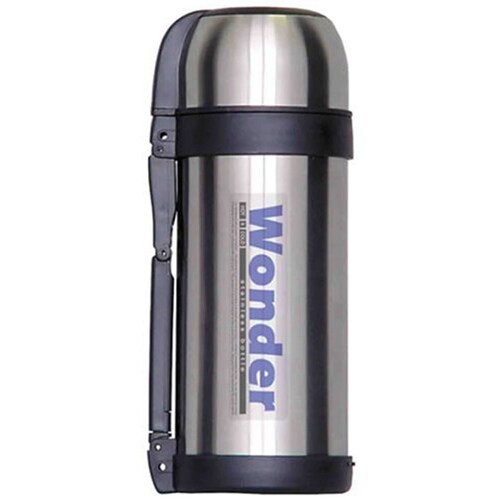 ワンダーボトル 1.5L