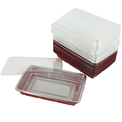 パチットフードパック LL(9号)50P