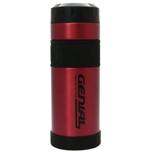 ジェニアル マグカップ 800ml カシス