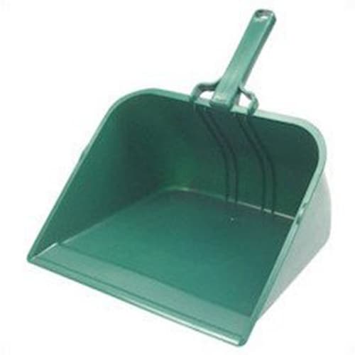 大きなポリチリ