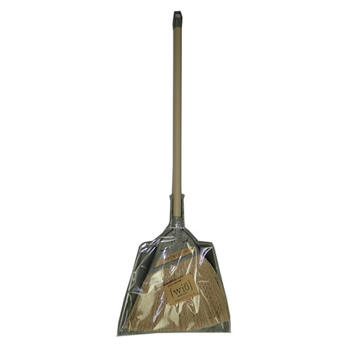 ウィズ ミディーセット グリーン