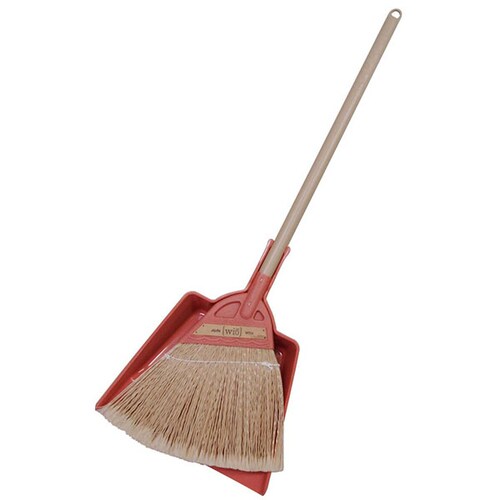 ウィズ ミディーセット ピンク