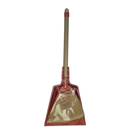 ウィズ マンションスリム ピンク