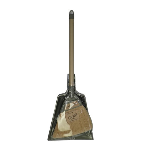 ウィズ マンションスリム グリーン