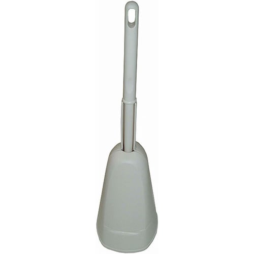 ウィズ トイレブラシケース付