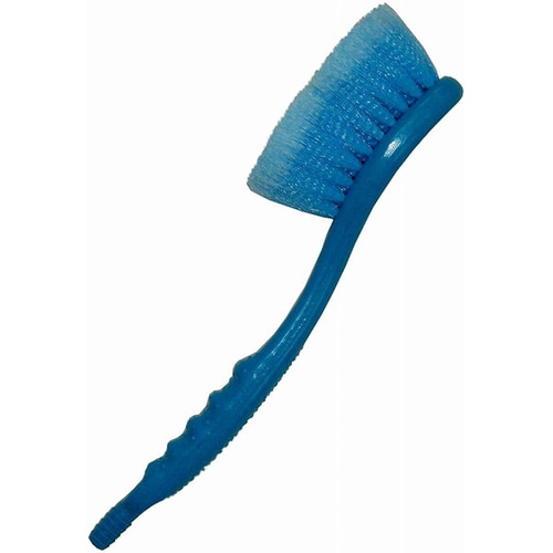 洗車ブラシ PP先割