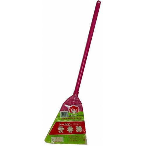 アイサイ トーカロン短柄