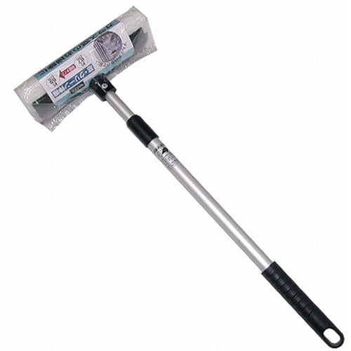 WALTZ 窓クリーン伸縮