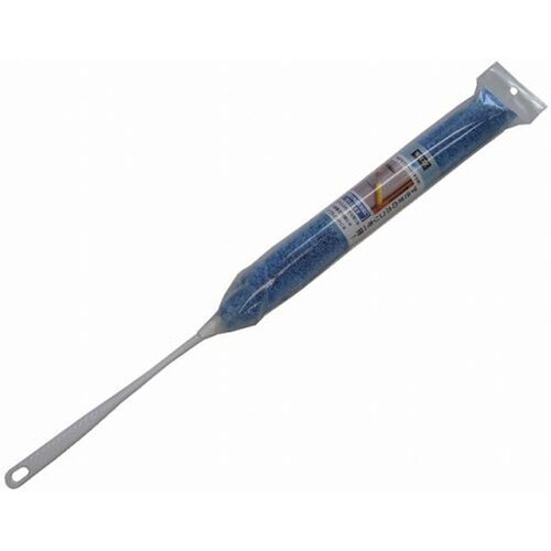 WALTZ 曲げてクリーン すきま