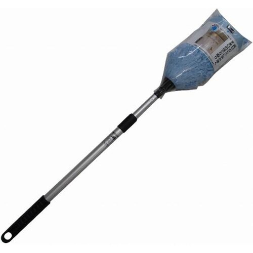 WALTZ 曲げてクリーン 伸縮M