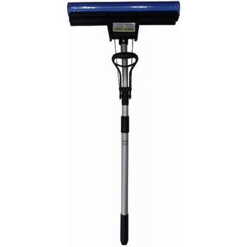 WALTZ デカ吸水モップ