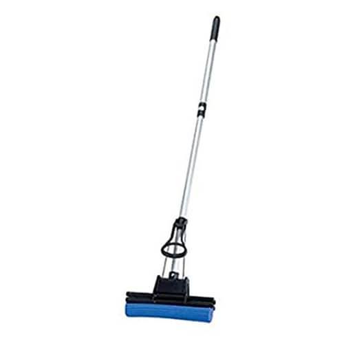 WALTZ 吸水モップ