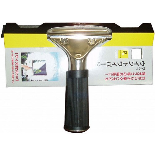 WALTZ ウインドワイパー20