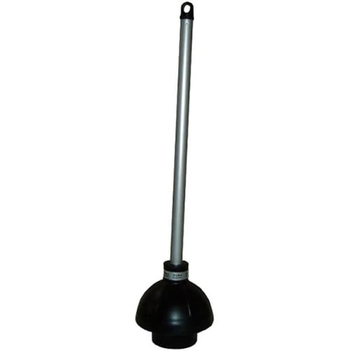 ラバーカップ 洋式