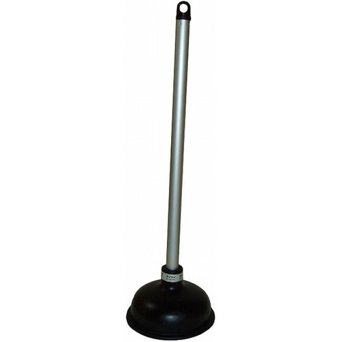 ラバーカップ 大