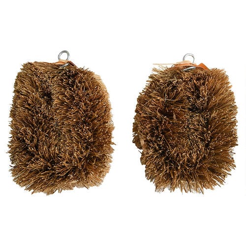 パームタワシ2P