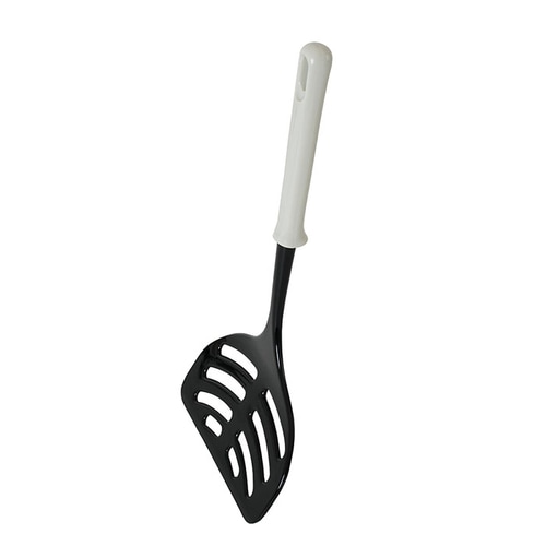 エクセレント ジャンボターナー