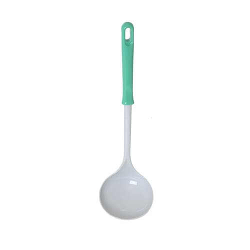 グレースパレット お玉 グリーン