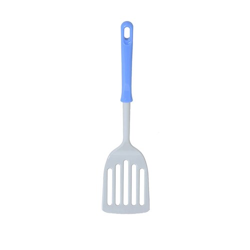 グレースパレット ターナー ブルー