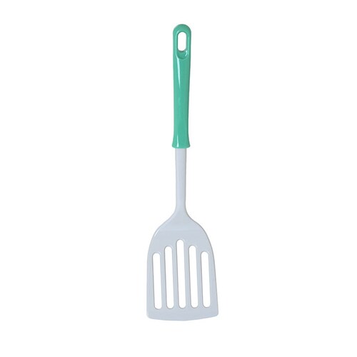 グレースパレット ターナー グリーン