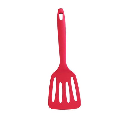 ホームシェフ ミニターナー レッド