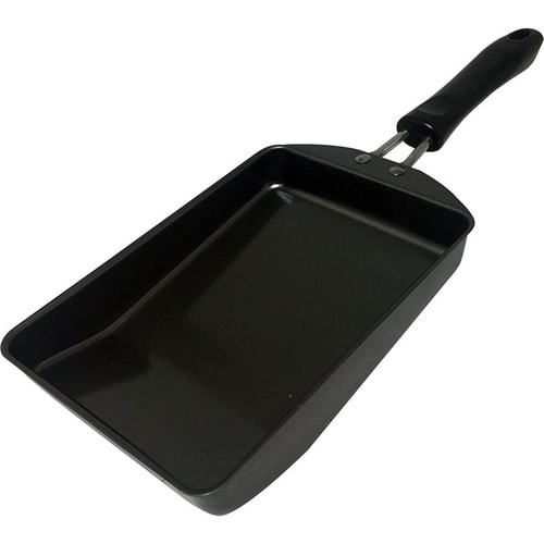 倭(やまと)IH 玉子焼