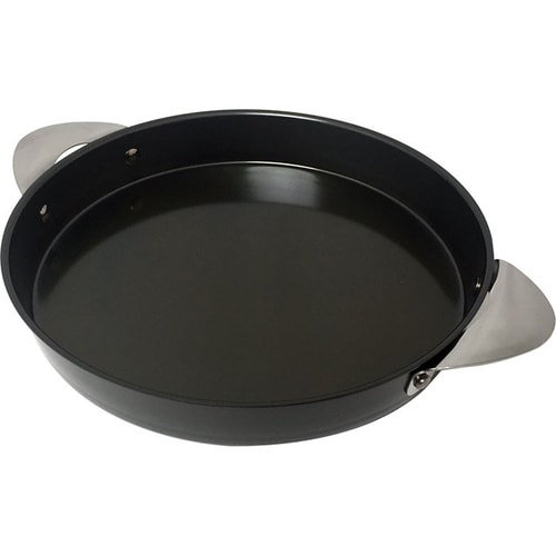 倭(やまと)オーブンプレート