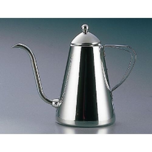 TKG 18−8ドリップピッチャー 900cc