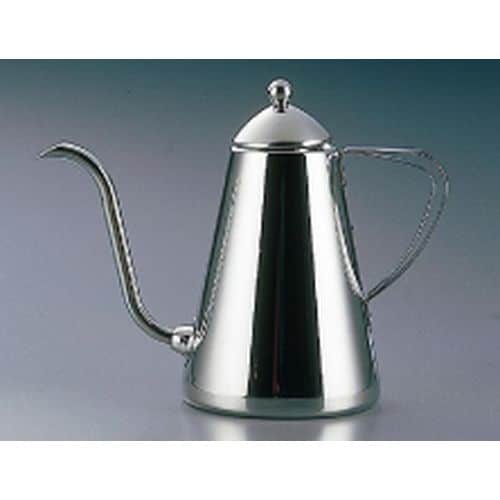 TKG 18−8ドリップピッチャー 1500cc