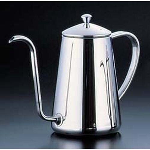 TKG 18−8コーヒードリップポット 1.6L