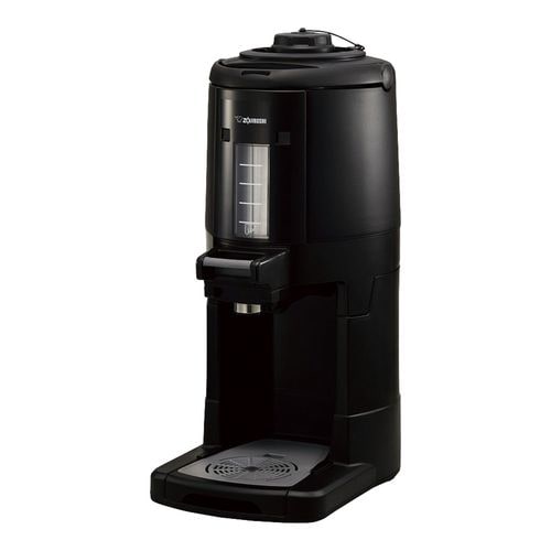 真空ドリンクディスペンサー SY−BA60(6L)