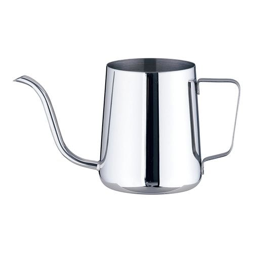 18−8コーヒードリップポット 蓋無 240cc