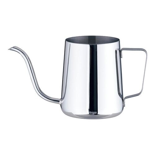 18−8コーヒードリップポット 蓋無 350cc