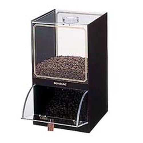 ボンマック コーヒーケース W−2