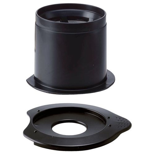 カフェオールドリッパー CFOD−1B