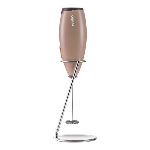 クリーマー・ゼット CZ−1BR