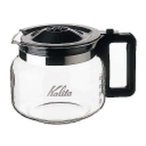 コーヒーデカンタ 1.7L