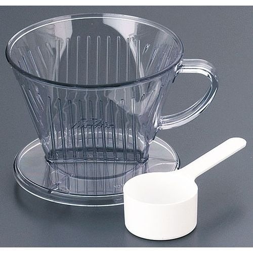 コーヒードリッパー 101−D