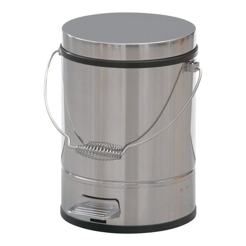 SA18−0ペダルボックス P−2型(小)12L