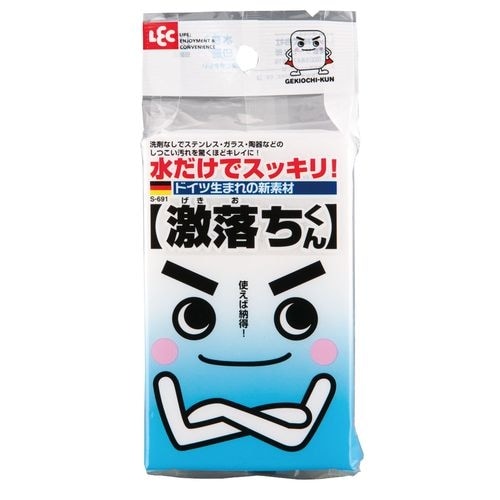 激落ちくん S−691