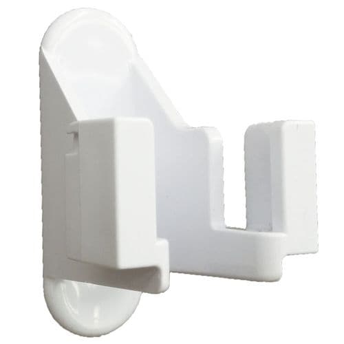 私の爪ブラシ専用ホルダー 61720001