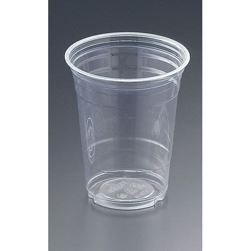PETカップ(1000入 187874 16オンス