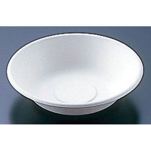 パルプモールド 椀 MM031(50枚入)