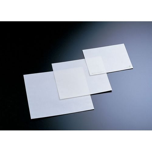 惣菜袋 無地 (100枚入) S No.07806