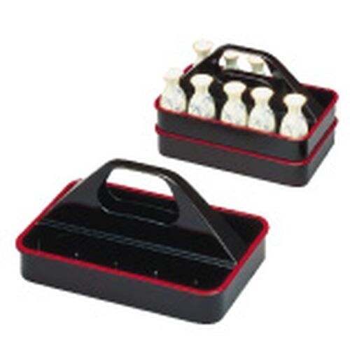 ABS 銚子運び溜 KC−130