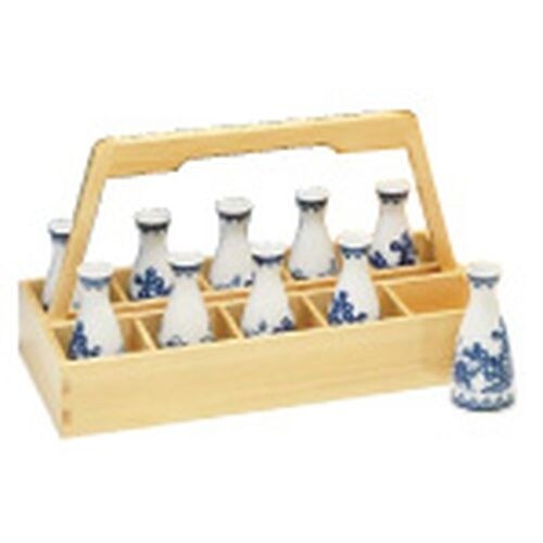 白木 お銚子運び