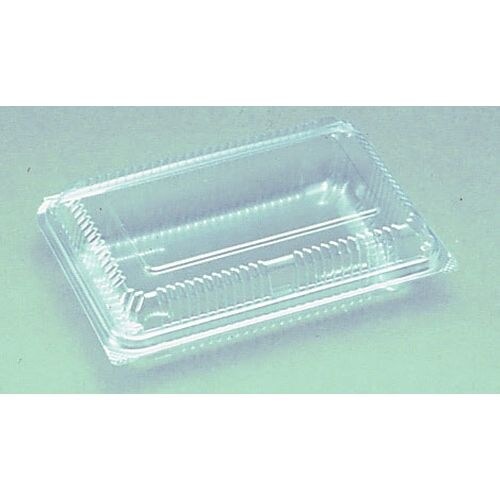 カチットパック SHL−4−B (50パック入)