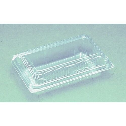 カチットパック SHL−1−AF (50パック入)